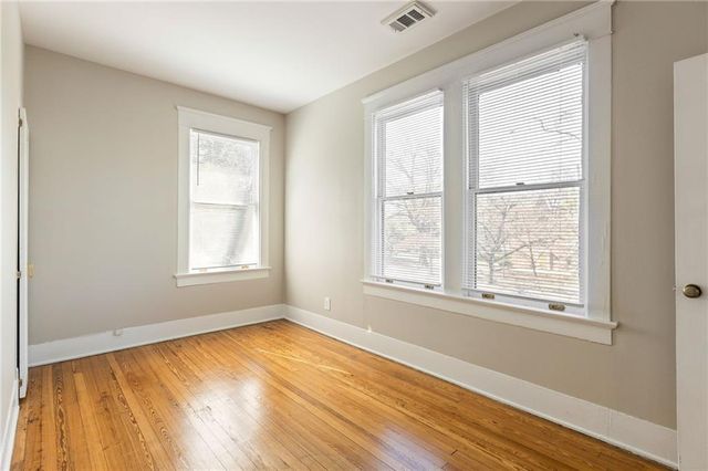 120 S Candler Street, Decatur, GA 30030