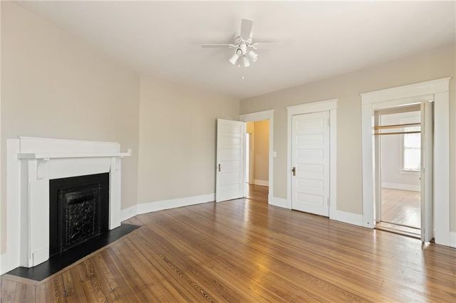 120 S Candler Street, Decatur, GA 30030