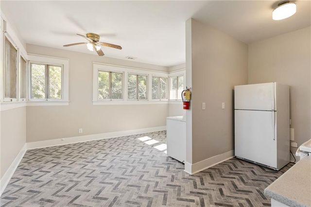 120 S Candler Street, Decatur, GA 30030