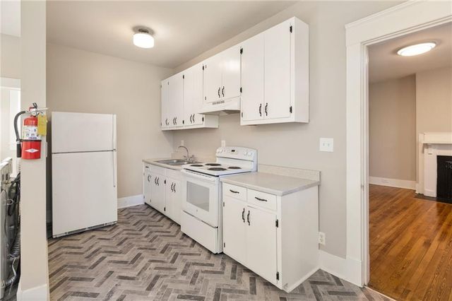 120 S Candler Street, Decatur, GA 30030