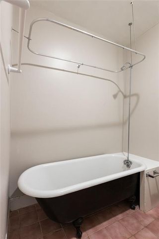 120 S Candler Street, Decatur, GA 30030