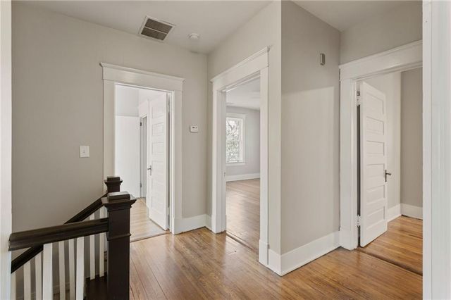 120 S Candler Street, Decatur, GA 30030