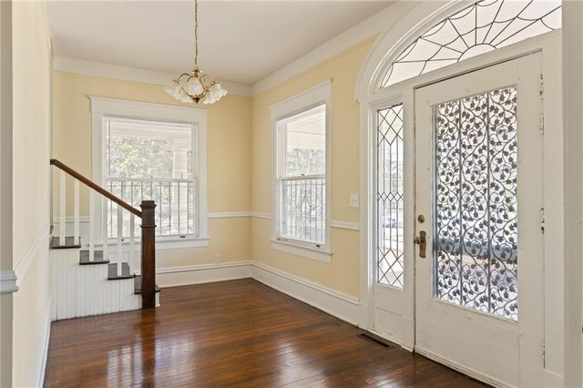 120 S Candler Street, Decatur, GA 30030