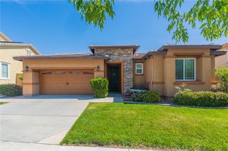 34278 Torrey Pines Court, Lake Elsinore, CA 92532