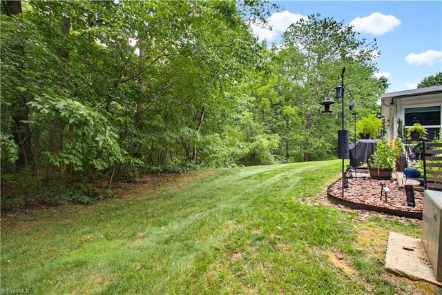 24 Collwood Court, Greensboro, NC 27409