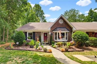 24 Collwood Court, Greensboro, NC 27409