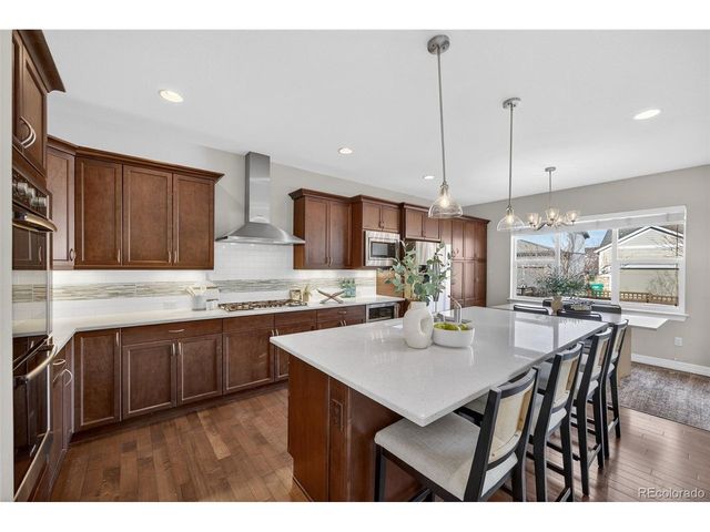 8057 E 31st Ave, Denver, CO 80238