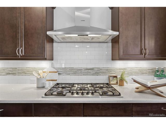 8057 E 31st Ave, Denver, CO 80238