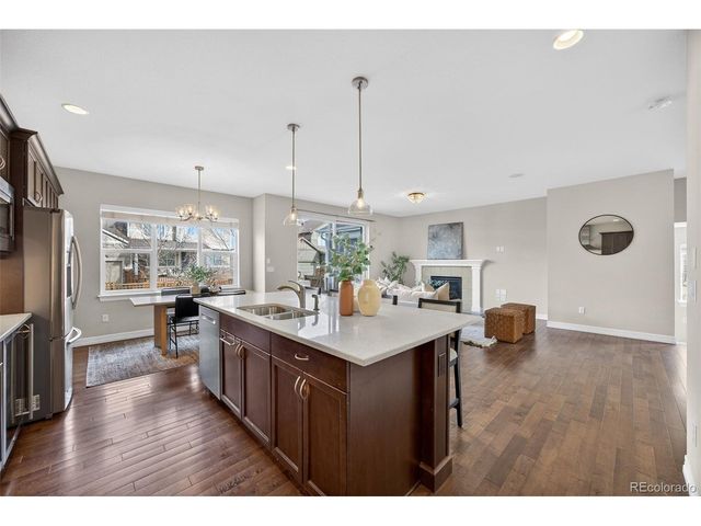 8057 E 31st Ave, Denver, CO 80238