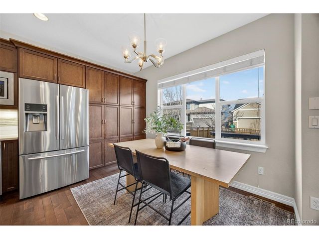 8057 E 31st Ave, Denver, CO 80238