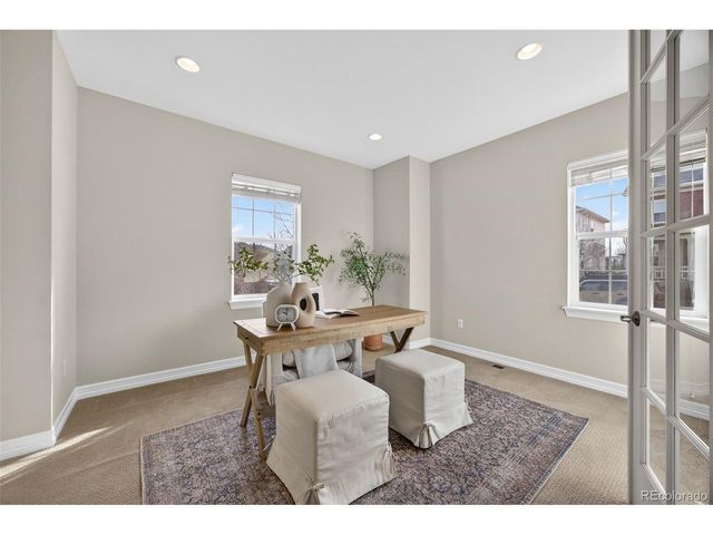 8057 E 31st Ave, Denver, CO 80238