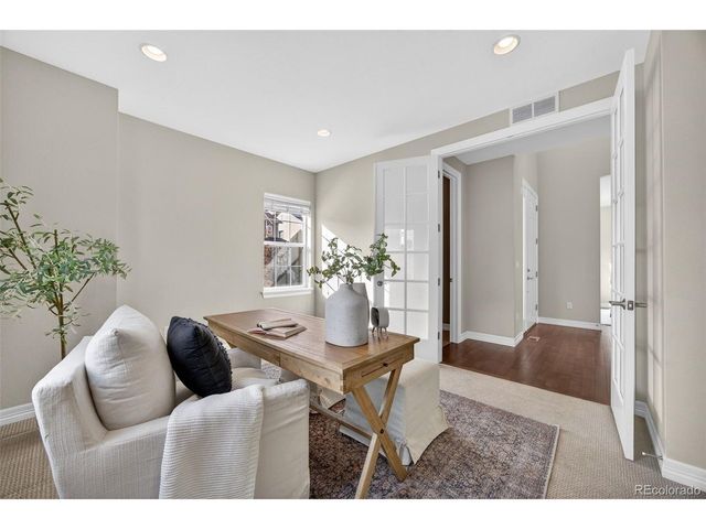 8057 E 31st Ave, Denver, CO 80238