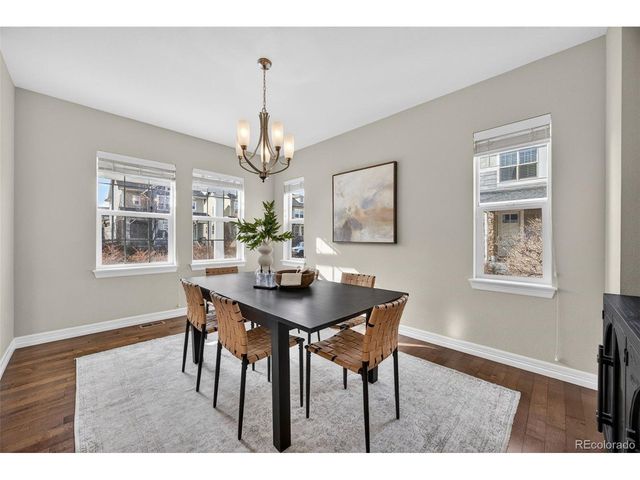 8057 E 31st Ave, Denver, CO 80238