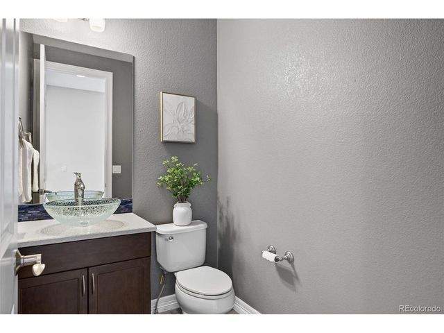 8057 E 31st Ave, Denver, CO 80238