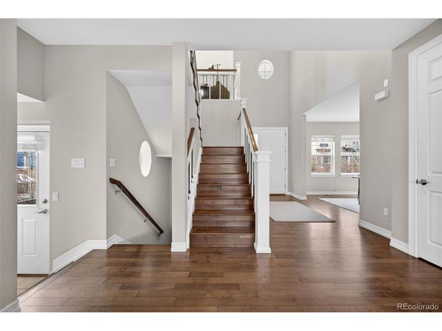 8057 E 31st Ave, Denver, CO 80238