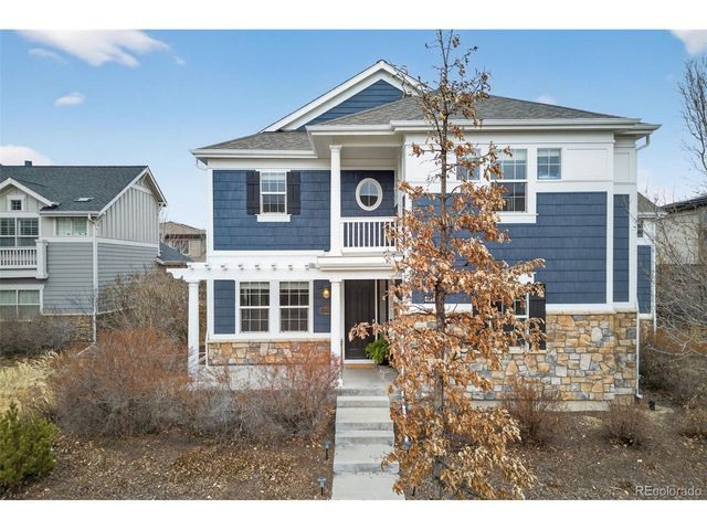 8057 E 31st Ave, Denver, CO 80238