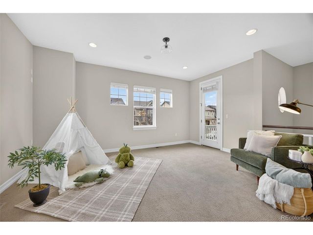 8057 E 31st Ave, Denver, CO 80238