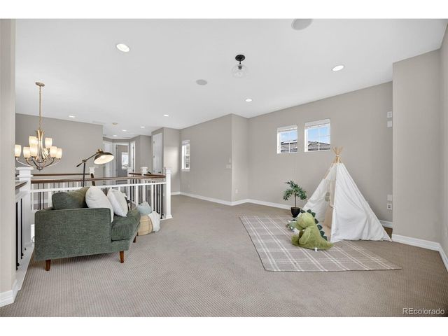 8057 E 31st Ave, Denver, CO 80238