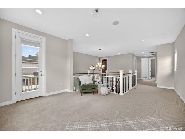 8057 E 31st Ave, Denver, CO 80238