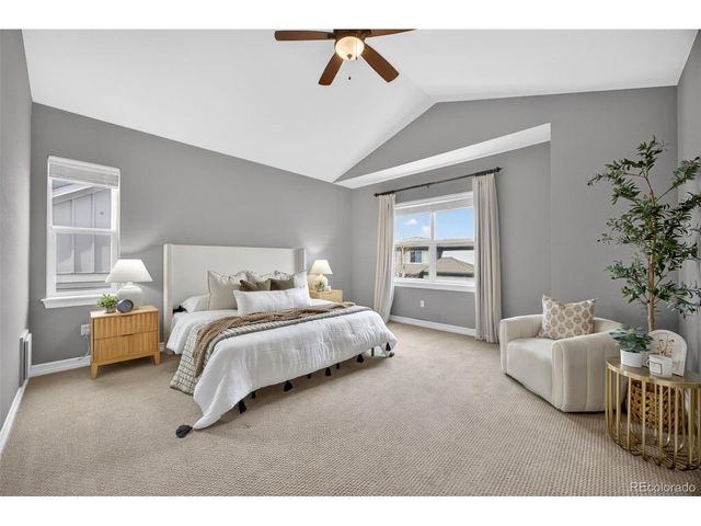 8057 E 31st Ave, Denver, CO 80238