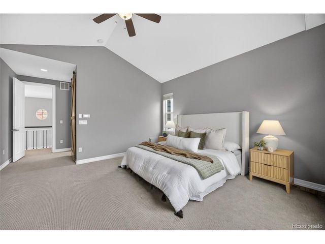 8057 E 31st Ave, Denver, CO 80238