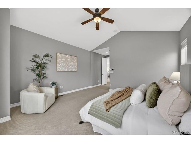 8057 E 31st Ave, Denver, CO 80238