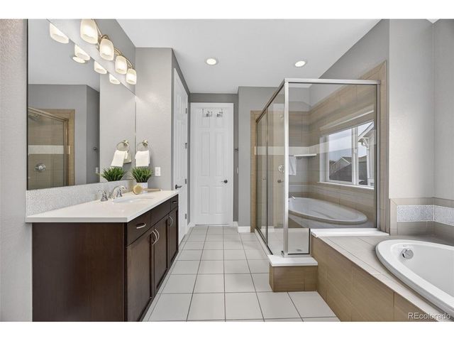 8057 E 31st Ave, Denver, CO 80238