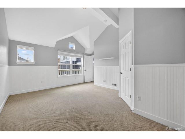 8057 E 31st Ave, Denver, CO 80238