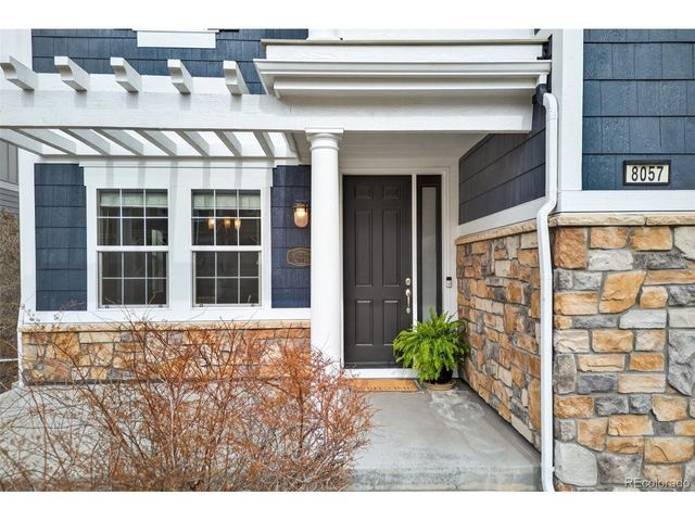 8057 E 31st Ave, Denver, CO 80238