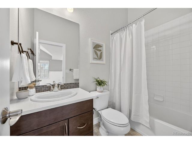 8057 E 31st Ave, Denver, CO 80238