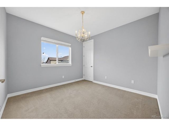 8057 E 31st Ave, Denver, CO 80238