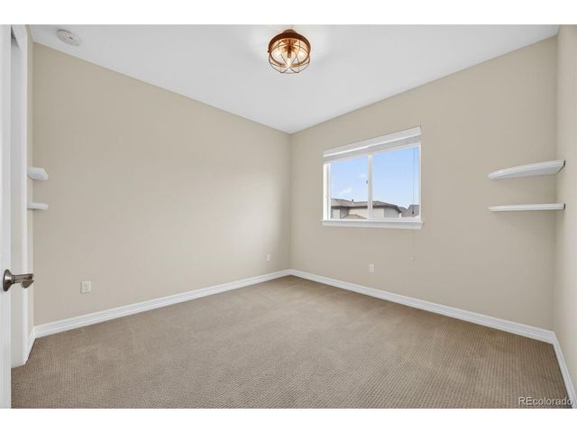8057 E 31st Ave, Denver, CO 80238