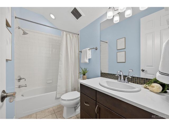 8057 E 31st Ave, Denver, CO 80238