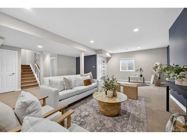 8057 E 31st Ave, Denver, CO 80238