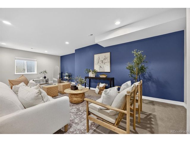 8057 E 31st Ave, Denver, CO 80238