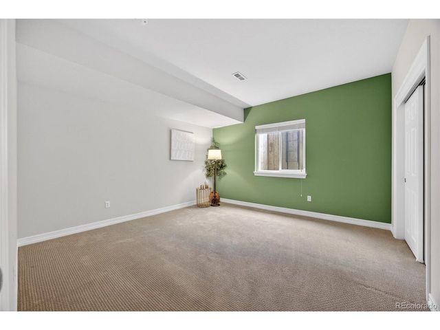 8057 E 31st Ave, Denver, CO 80238