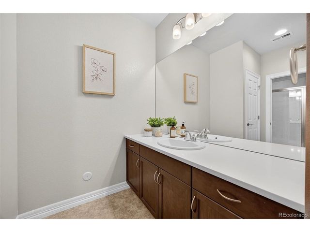 8057 E 31st Ave, Denver, CO 80238