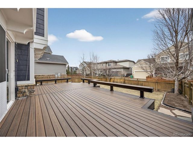 8057 E 31st Ave, Denver, CO 80238