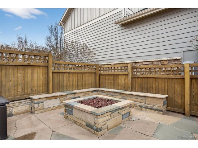 8057 E 31st Ave, Denver, CO 80238