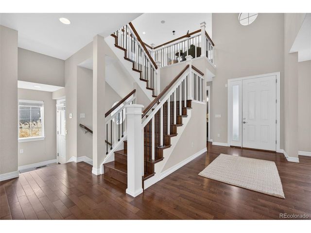 8057 E 31st Ave, Denver, CO 80238