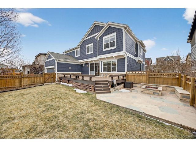 8057 E 31st Ave, Denver, CO 80238