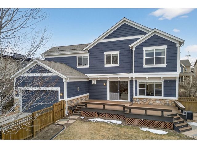8057 E 31st Ave, Denver, CO 80238