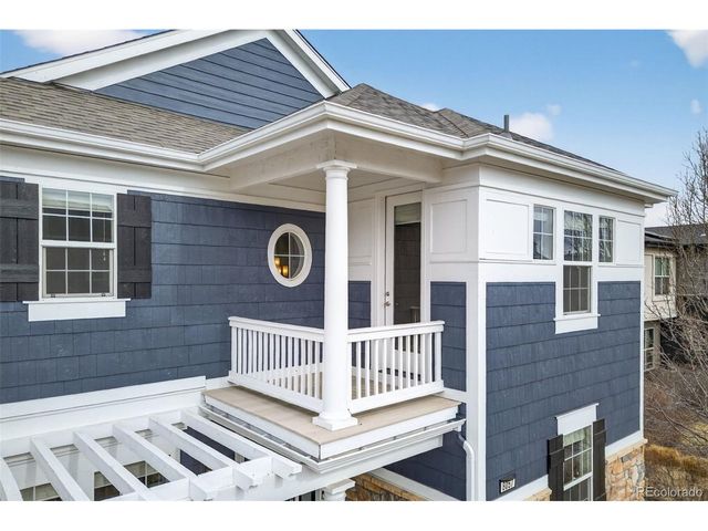 8057 E 31st Ave, Denver, CO 80238