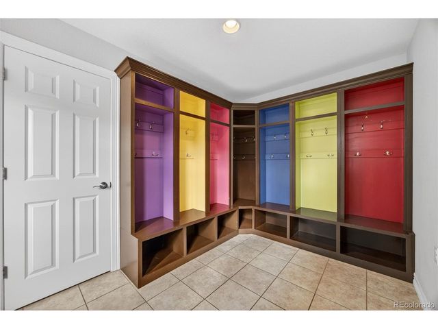 8057 E 31st Ave, Denver, CO 80238