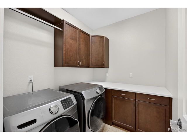 8057 E 31st Ave, Denver, CO 80238