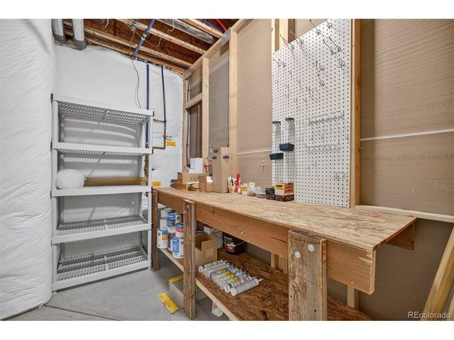 8057 E 31st Ave, Denver, CO 80238