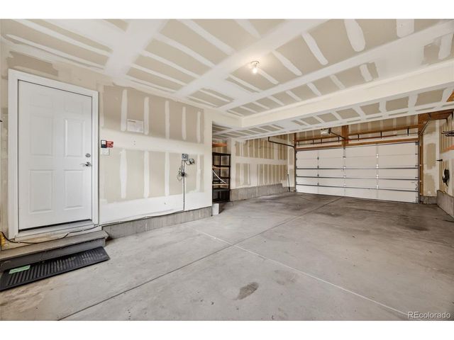 8057 E 31st Ave, Denver, CO 80238