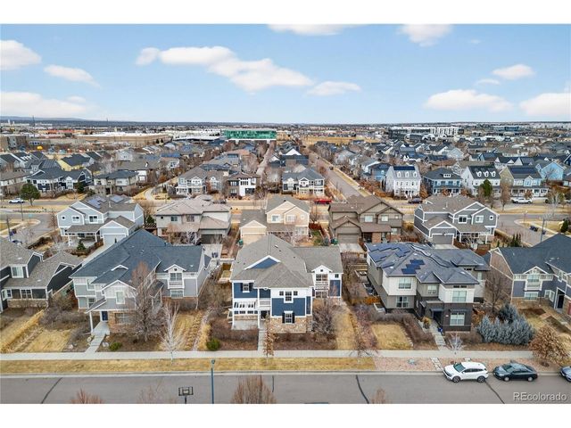 8057 E 31st Ave, Denver, CO 80238