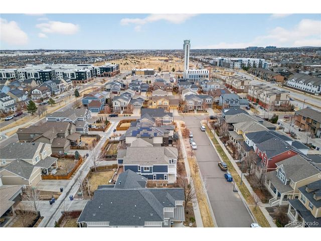 8057 E 31st Ave, Denver, CO 80238