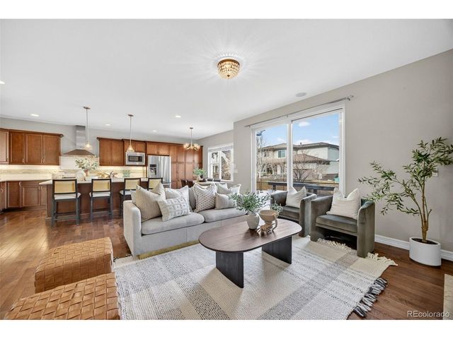 8057 E 31st Ave, Denver, CO 80238
